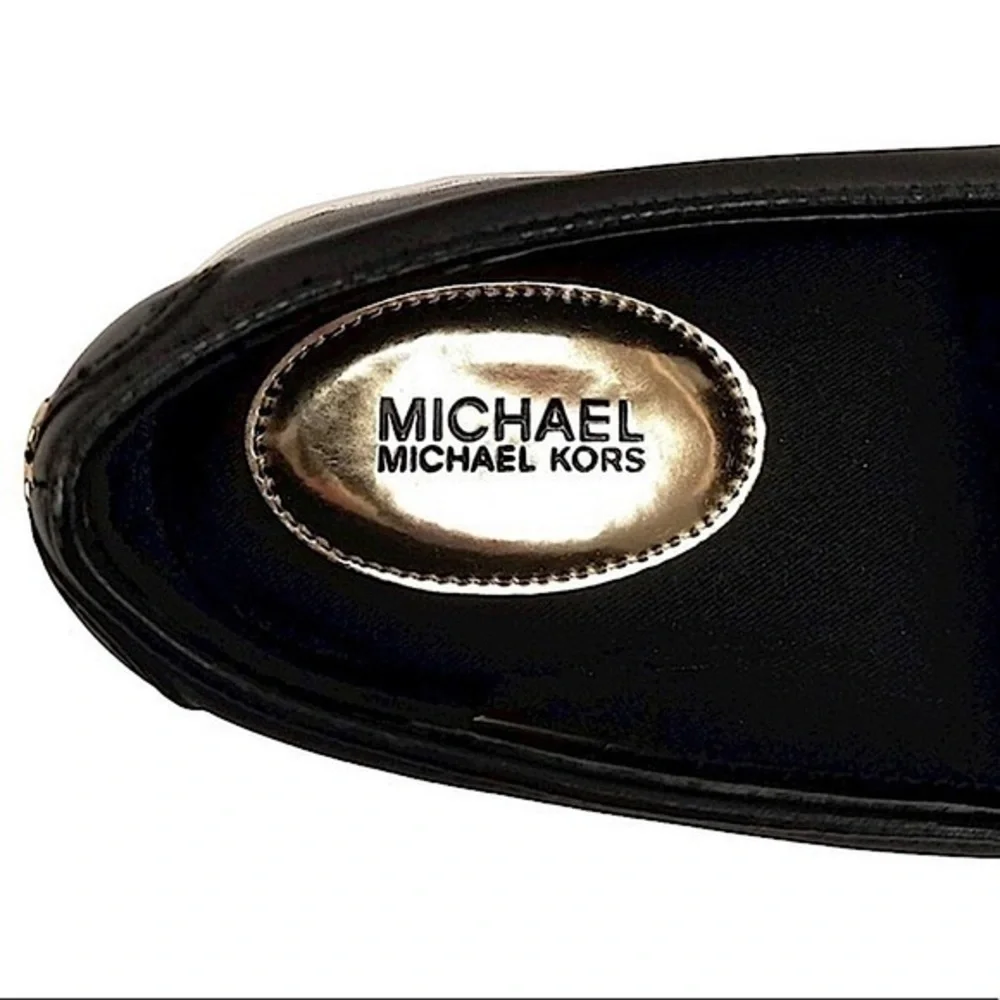 MK Love Sneakers S 40.5